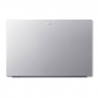 Ноутбук Acer AG15-72P-503U thumbnav 8