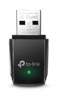 Adaptor Wi-Fi TP-Link ArcherT3U thumbnav 1