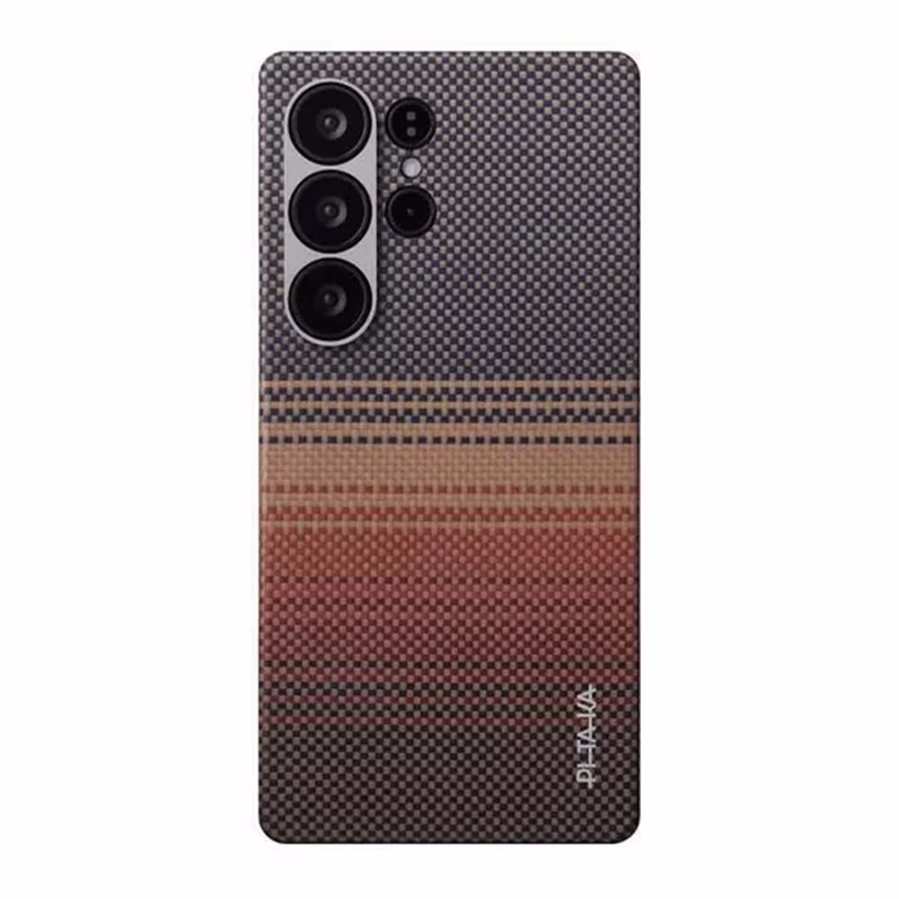 Чехол Pitaka KS2503U