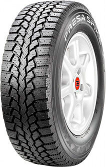 Летние шины Maxxis 215/55/R16 HP5 93V / Легковой photo 1 Летние шины Maxxis 215/55/R16 HP5 93V / Легковой photo 1