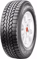 Anvelope de vara Maxxis 215/55/R16 HP5 93V