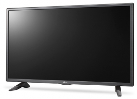Televizor LED LG 43LH513V thumbnav 3