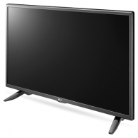 Televizor LED LG 43LH513V thumbnav 4