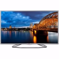 Televizor LED LG 47LN613V