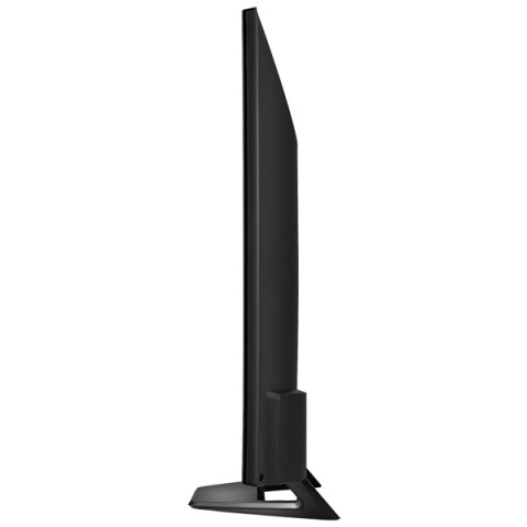 Телевизор LG 49LH510V / 49" / / Full HD photo 4