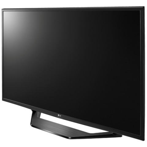 Телевизор LG 49LH510V / 49" / / Full HD photo 5