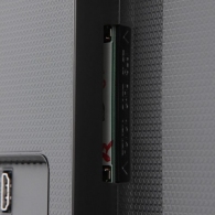 LED телевизор LG 49LH510V thumbnav 2