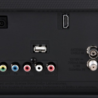 LED телевизор LG 49LH510V thumbnav 6