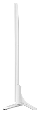 Телевизор LG 49UF853V / 49" / / UHD 4K photo 6