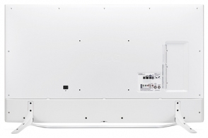 3D LED телевизор LG 49UF853V, 124 см thumbnav 2
