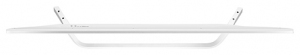 3D LED телевизор LG 49UF853V, 124 см thumbnav 5