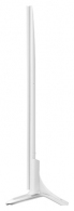 3D LED телевизор LG 49UF853V, 124 см thumbnav 6