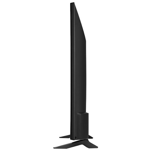 Телевизор LG 49UH603V / 49" / / UHD 4K photo 2
