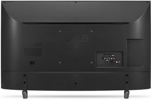 LED телевизор LG 49UH603V thumbnav 3