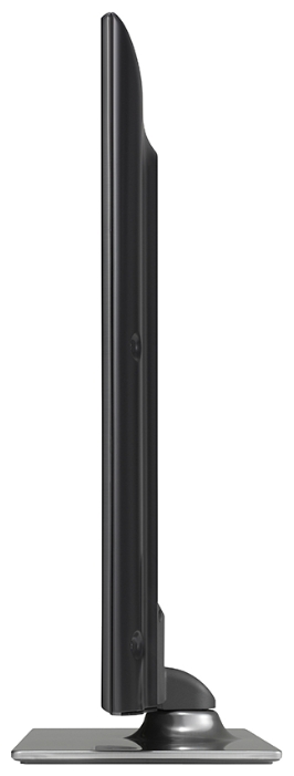Телевизор LG 50LF650V / 50" / LED  photo 2