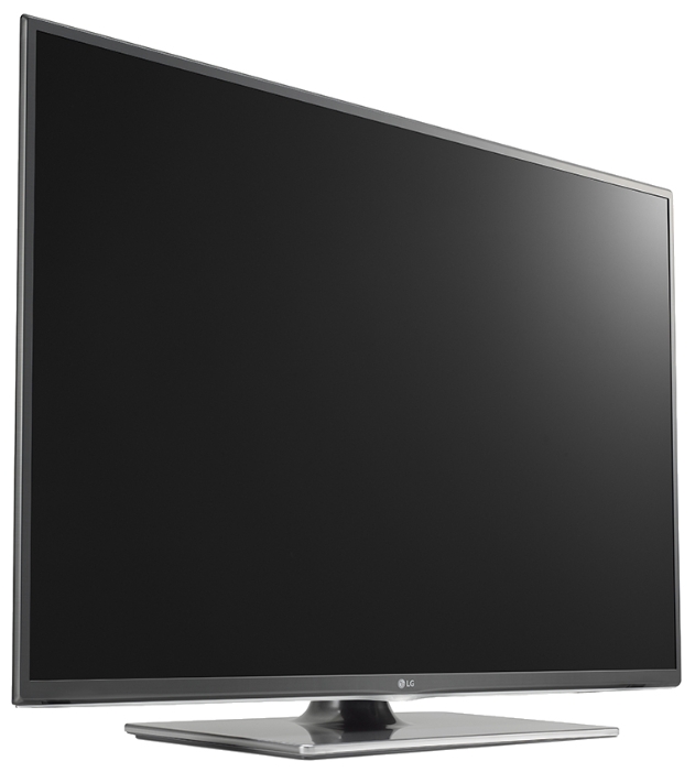 Телевизор LG 50LF650V / 50" / LED  photo 3