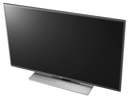 Телевизор LG 50LF650V / 50" / LED  photo 4