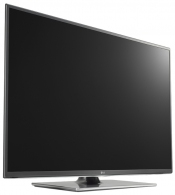 3D LED телевизор LG 50LF650V, 127 см thumbnav 3