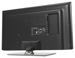 3D LED телевизор LG 50LF650V, 127 см thumbnav 5