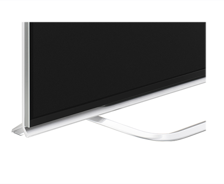 Televizor LG 55UF853V / 55" / / UHD 4K photo 3
