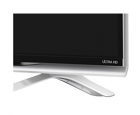 Televizor LG 55UF853V / 55" / / UHD 4K photo 4