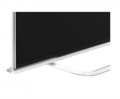 Televizor 3D LED LG 55UF853V, 140 cm thumbnav 3