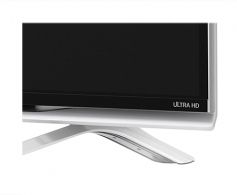 Televizor 3D LED LG 55UF853V, 140 cm thumbnav 4