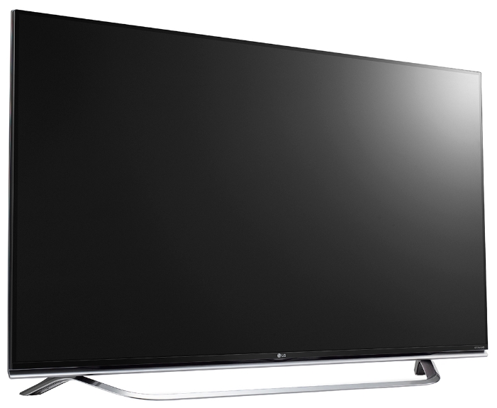 Televizor LG 65UF850V / 65" / LED / UHD 4K photo 2