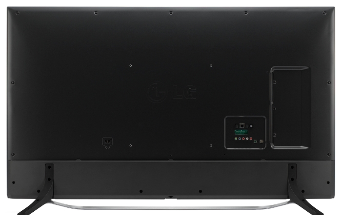 Televizor LG 65UF850V / 65" / LED / UHD 4K photo 3