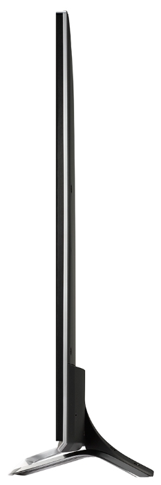 Televizor LG 65UF850V / 65" / LED / UHD 4K photo 5