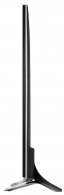 Televizor 3D LED LG 65UF850V, 165 cm thumbnav 3