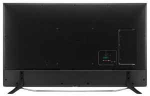 Televizor 3D LED LG 65UF850V, 165 cm thumbnav 5