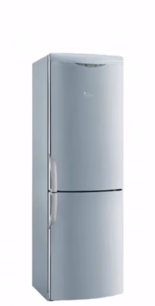 Frigider Hotpoint - Ariston BMBL1833V 