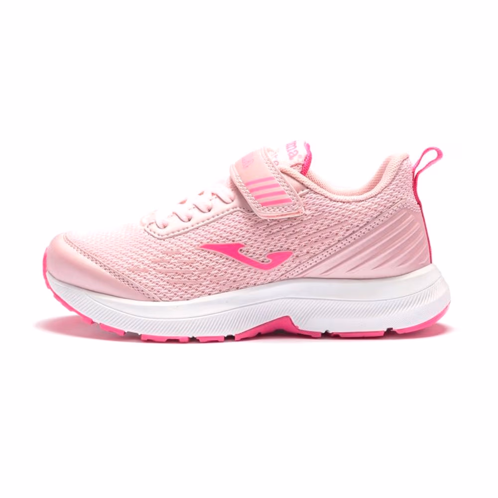 Incaltaminte Sport Joma ELITE JR