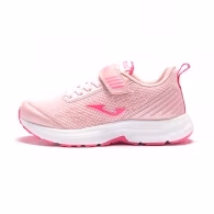 Incaltaminte Sport Joma ELITE JR