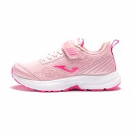 Incaltaminte Sport Joma ELITE JR thumbnav