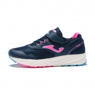 Кроссовки Joma FAST JR thumbnav
