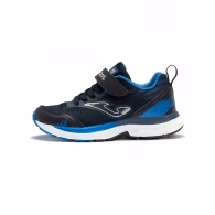 Incaltaminte Sport Joma FAST JR 