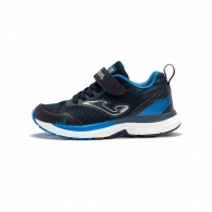 Кроссовки Joma FAST JR  thumbnav