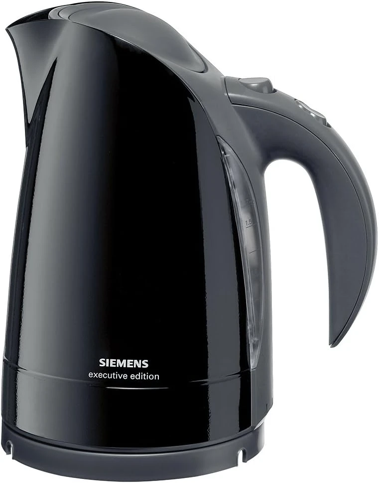 Fierbator de apa electric Siemens TW60103V
