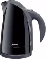 Fierbator de apa electric Siemens TW60103V