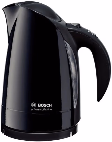 Fierbator de apa electric Bosch TWK6003 