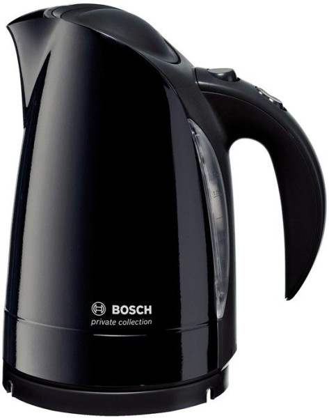Fierbator de apa electric Bosch TWK6003 photo 