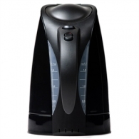Чайник электрический Bosch TWK6003 thumbnav 4