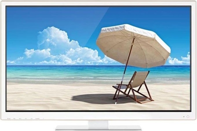 Televizor Sakura 24LE13W / 24" / / HD ready photo 1