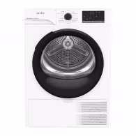 Masina de uscat rufe Arctic A2T29253W