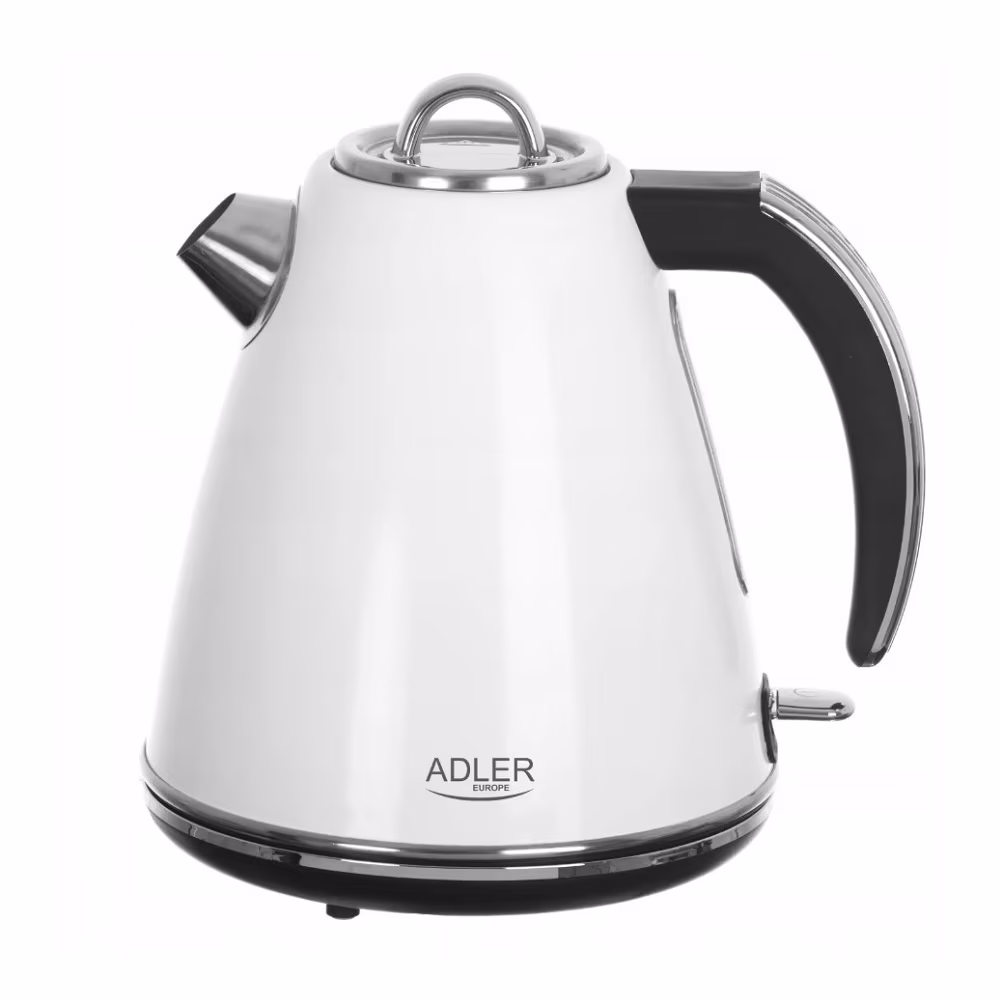 Fierbator de apa electric Adler AD1343w 