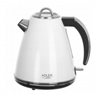 Fierbator de apa electric Adler AD1343w thumbnav 1
