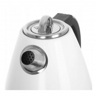 Fierbator de apa electric Adler AD1343w thumbnav 2