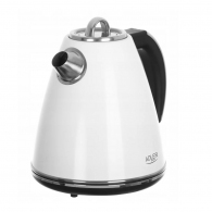 Fierbator de apa electric Adler AD1343w thumbnav 4